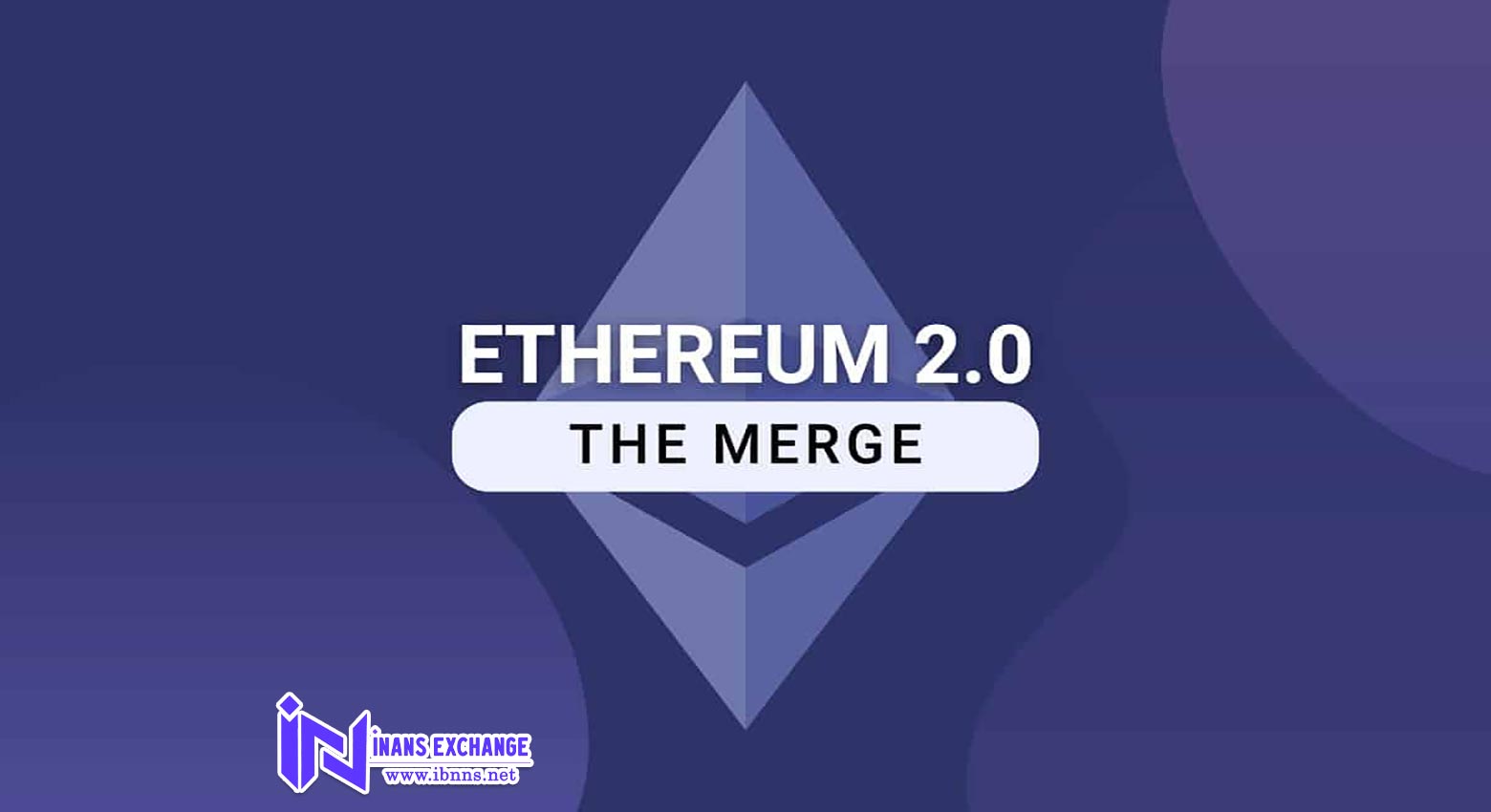 مرج اتریوم(Ethereum Merge) چیست؟