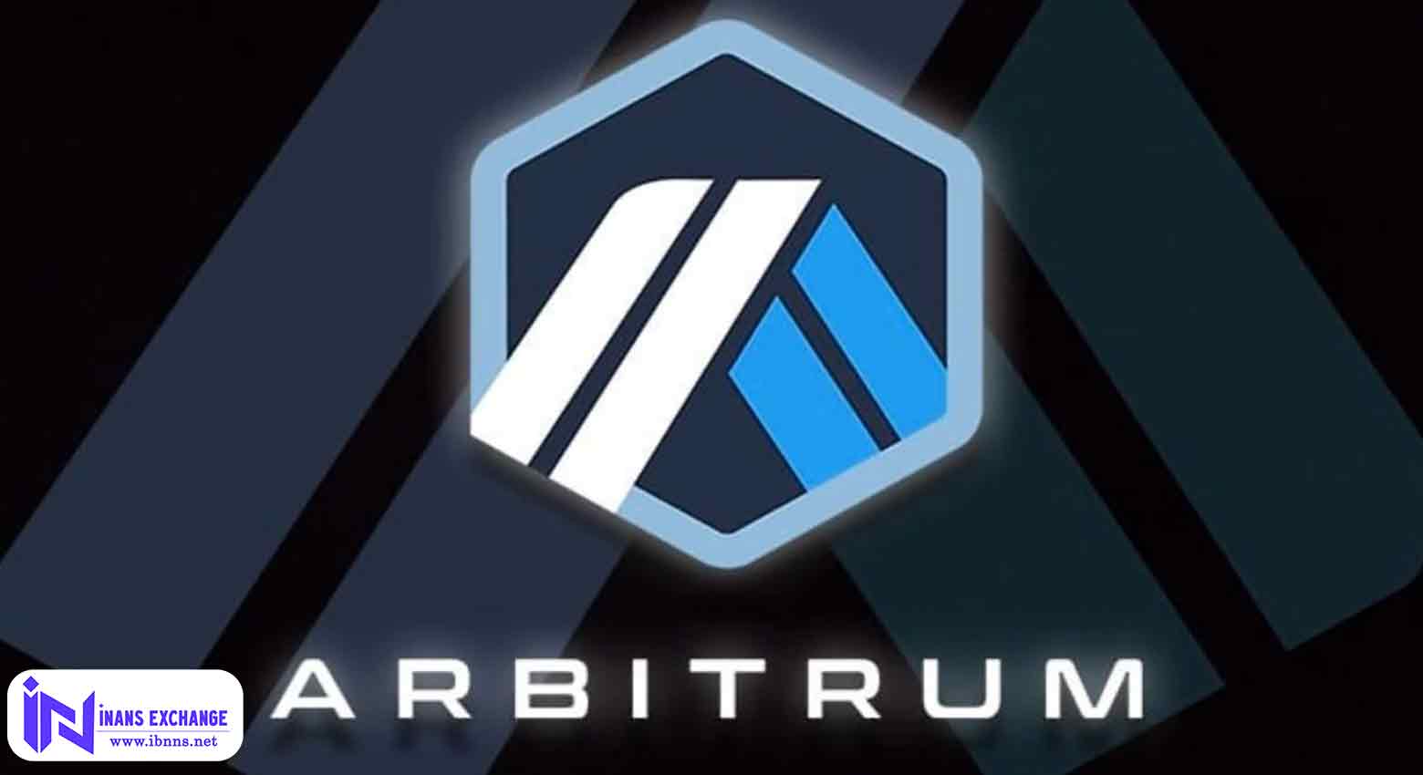 تتر شبکه Arbitrum one