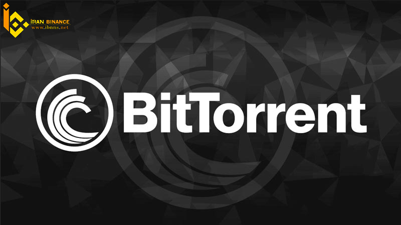 ارز دیجیتال بیت تورنت (BitTorent):