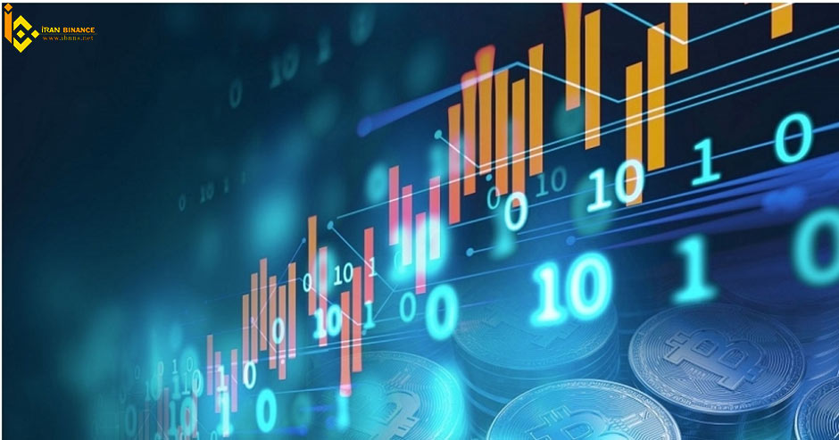 تحلیل فاندامنتال (Fundamental analysis) چیست؟