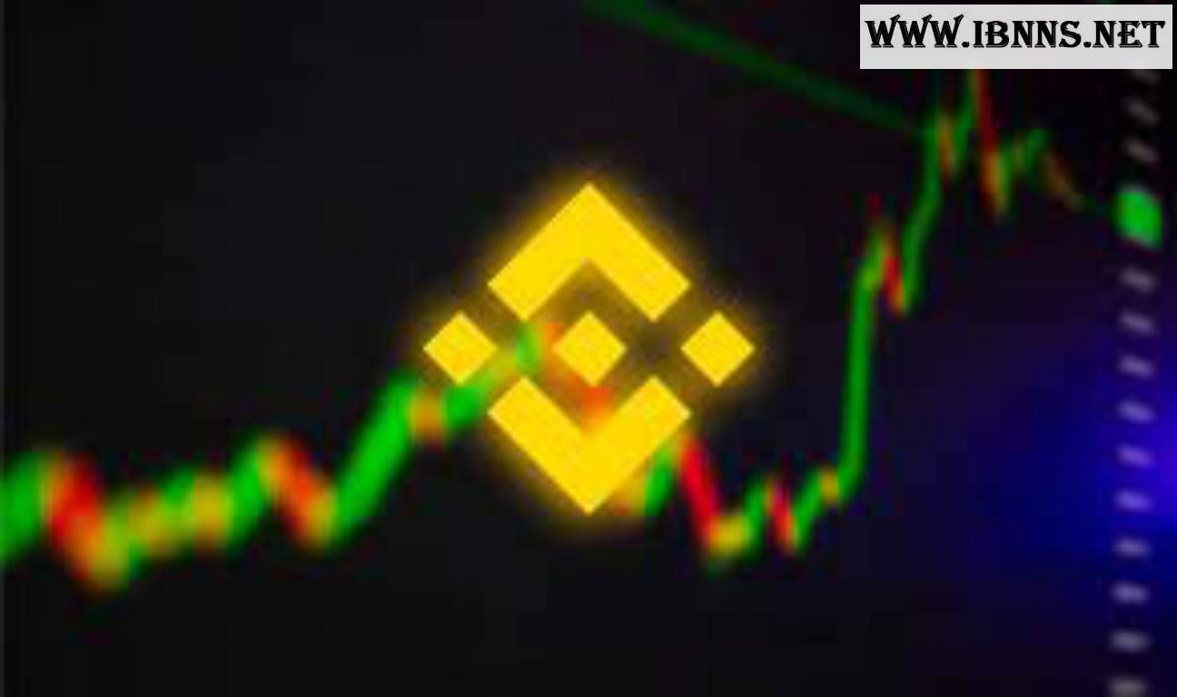 تحلیل قیمت آینده بایننس کوین (Binance Coin)