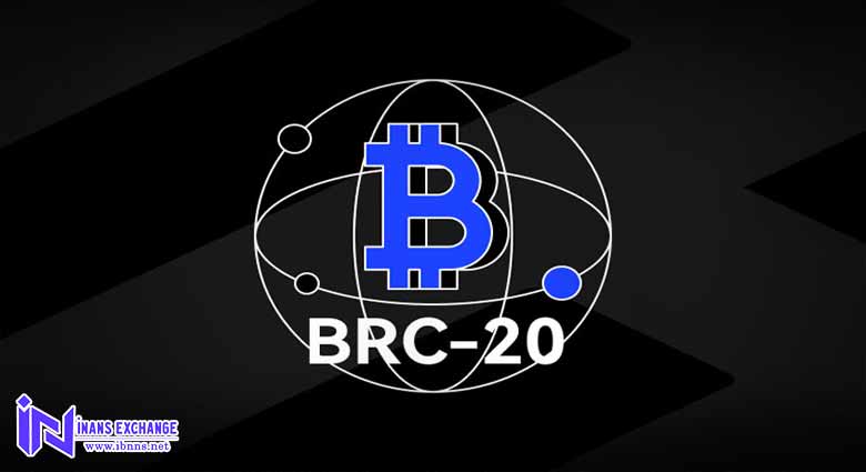 تفاوت توکن های BRC-20 با توکن های ERC-20