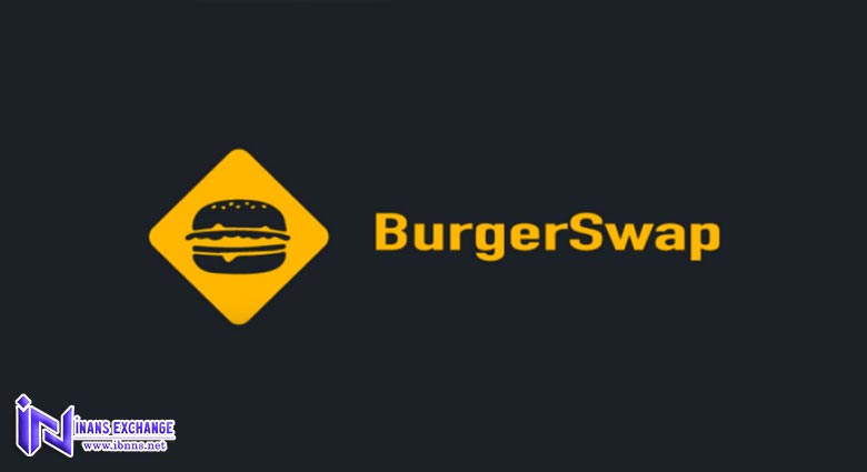 روش استفاده از صرافی Burger Swap چگونه است؟