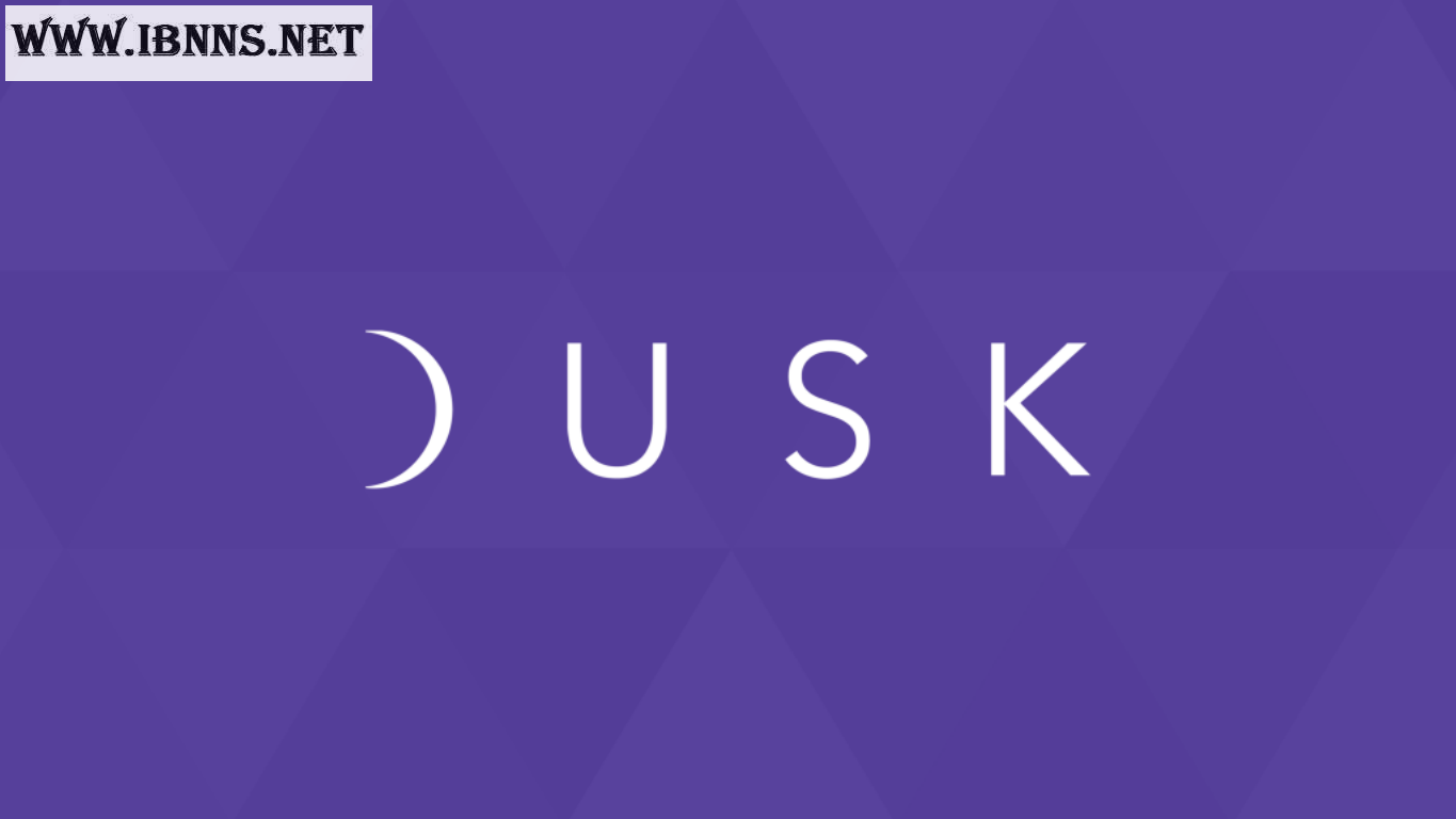 ارز دیجیتال داسک نتورک چیست؟ | بررسی و معرفی پروژه Dusk Network 