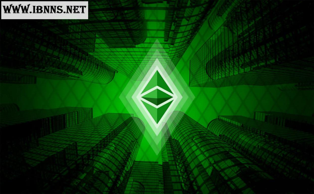 اتریوم کلاسیک چیست؟ |Ethereum Classic چیست؟