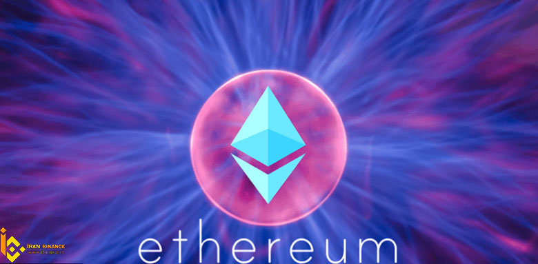 پلاسما در اتریوم (Ethereum Plasma) چیست؟ 