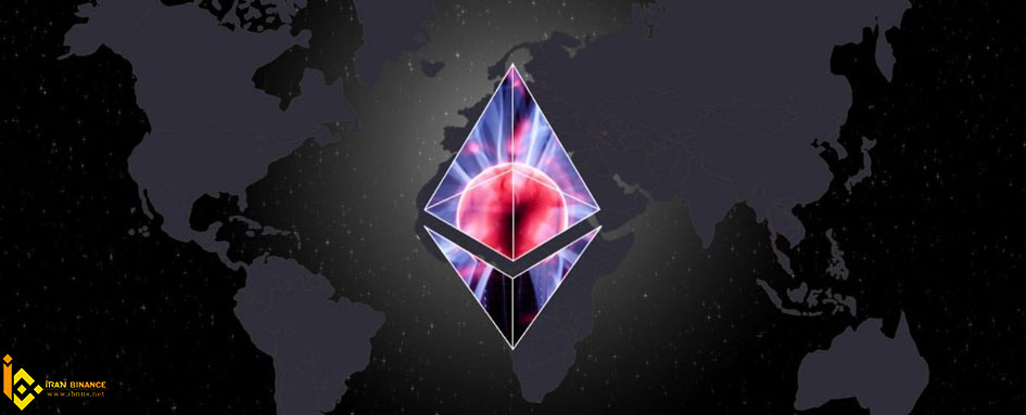 پلاسما در اتریوم (Ethereum Plasma) چیست؟ 