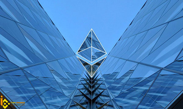 پلاسما در اتریوم (Ethereum Plasma) چیست؟ 