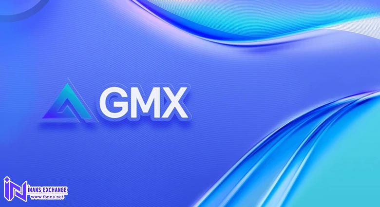 کسب درآمد در صرافی GMX چگونه است؟
