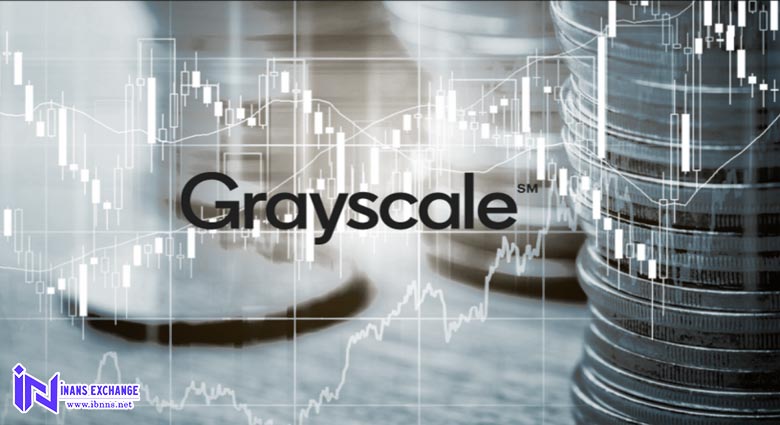 مزایای شرکت GrayScale