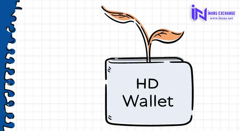 کیف پول HD چه مزایایی به همراه دارد؟