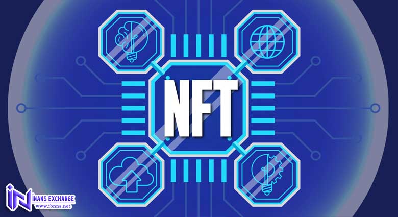 مزایای عرضه اولیه NFT چیست؟