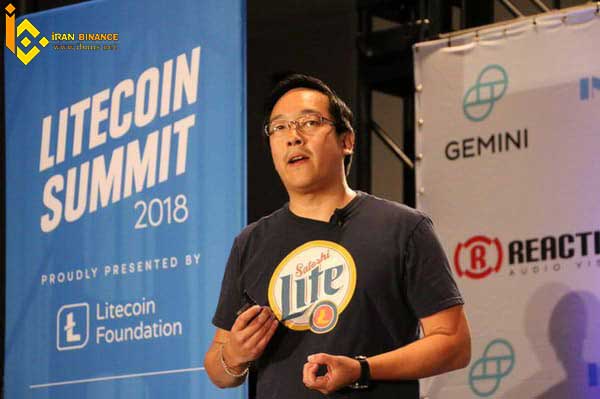 ارز دیجیتال لایت کوین Litecoin چیست؟