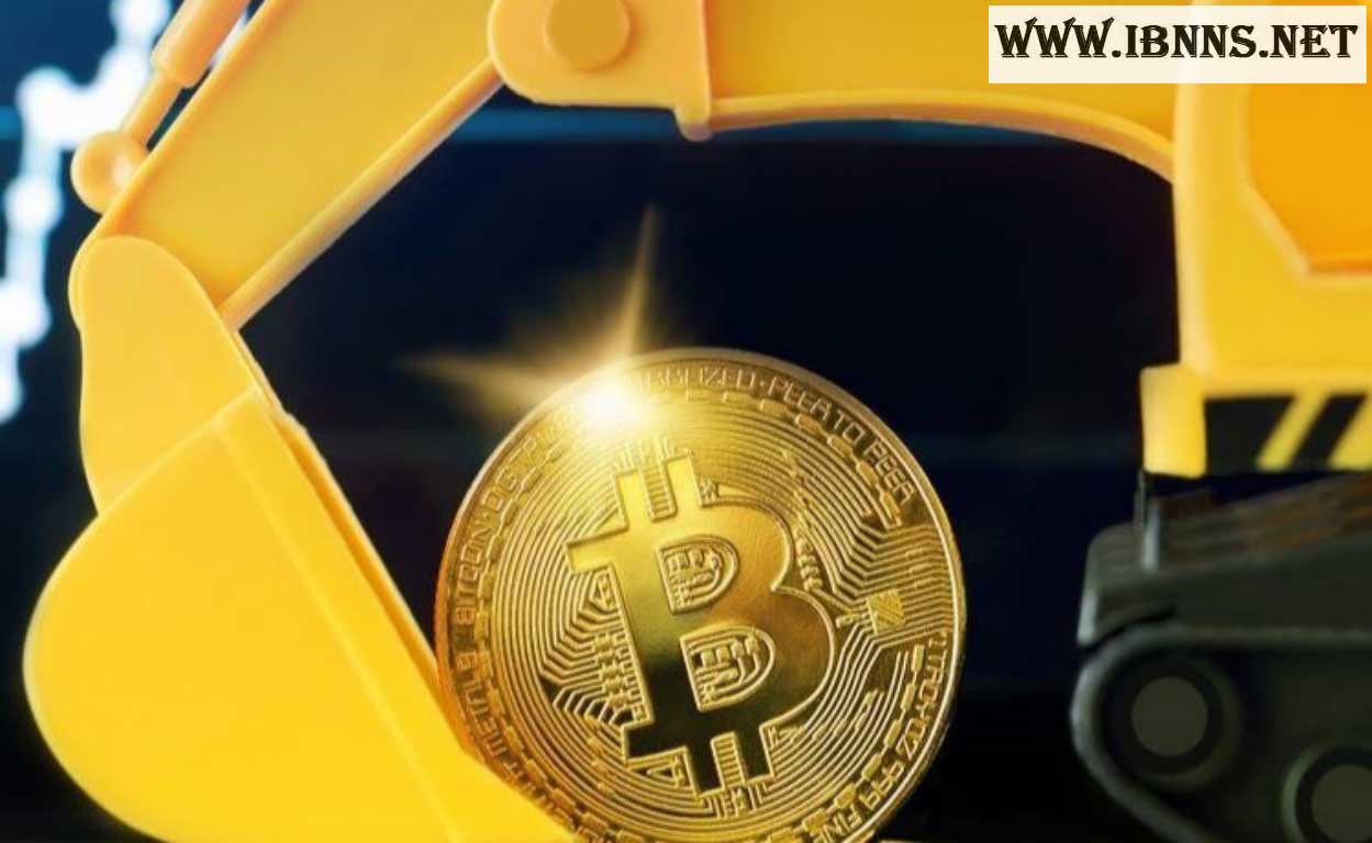  استخراج بیت کوین - ماین BTC - فواید استخراج بیت کوین