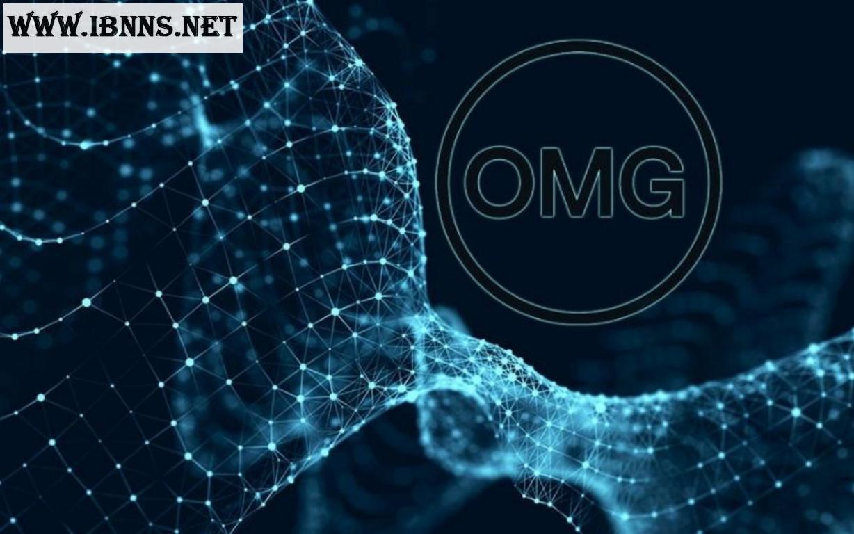 ارز دیجیتال OMG Network چیست؟ | دلایل ارزشمندی رمزارز اومیسگو