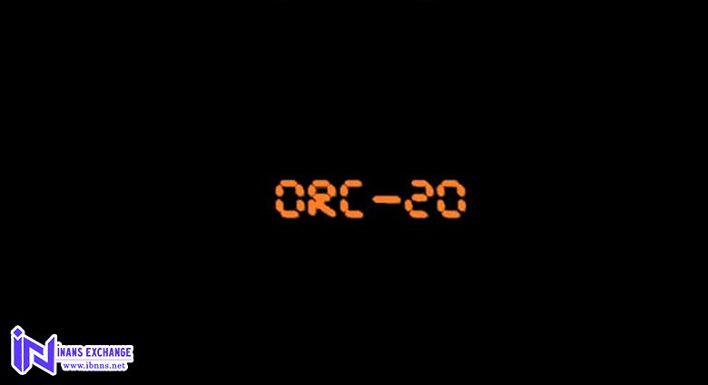 توکن ORC-20 چه کاربردهایی دارد؟