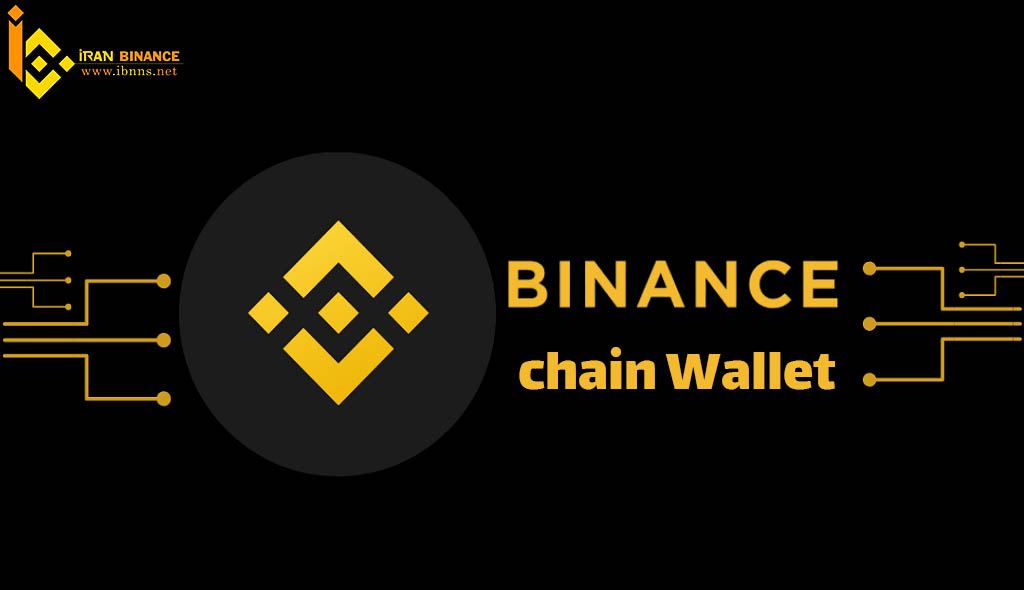 Binance Chain Wallet