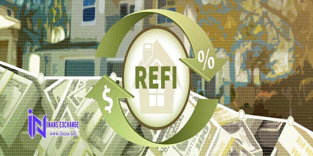 ریفای(ReFi) چیست؟(صفر تا صد امور مالی احیاکننده یا Regenerative Finance)