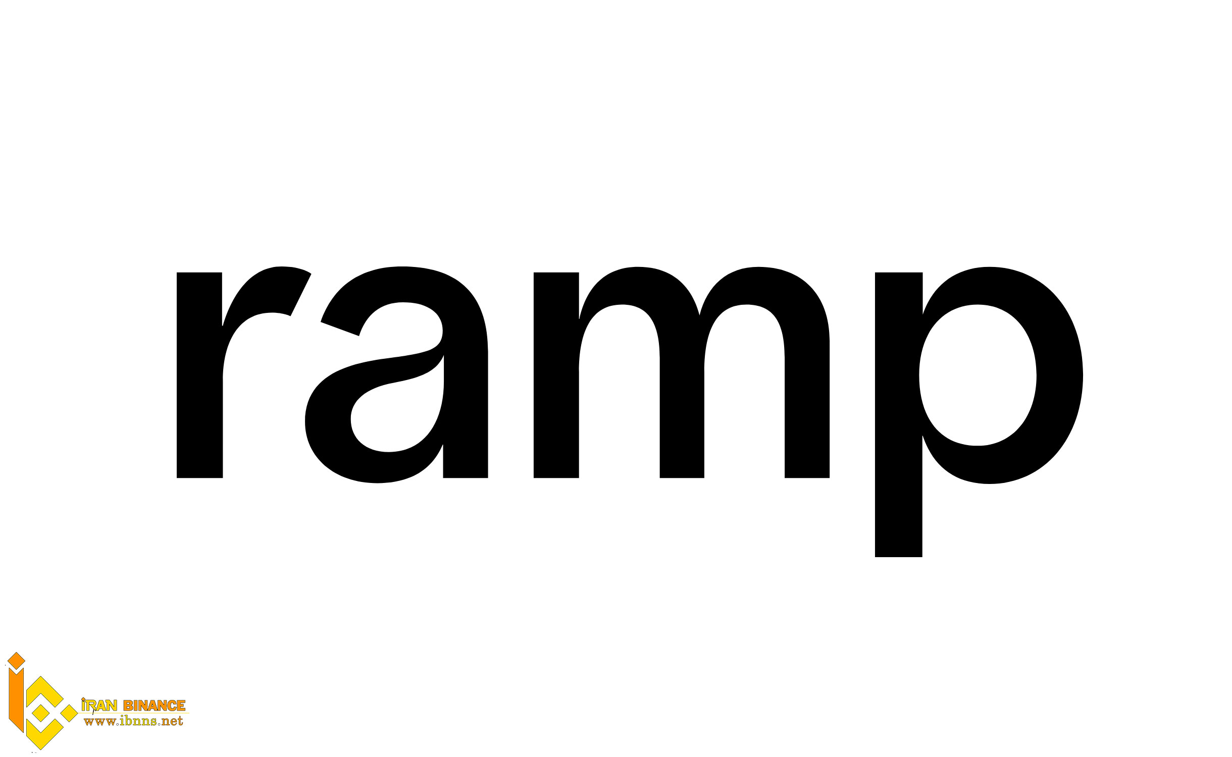 RAMP
