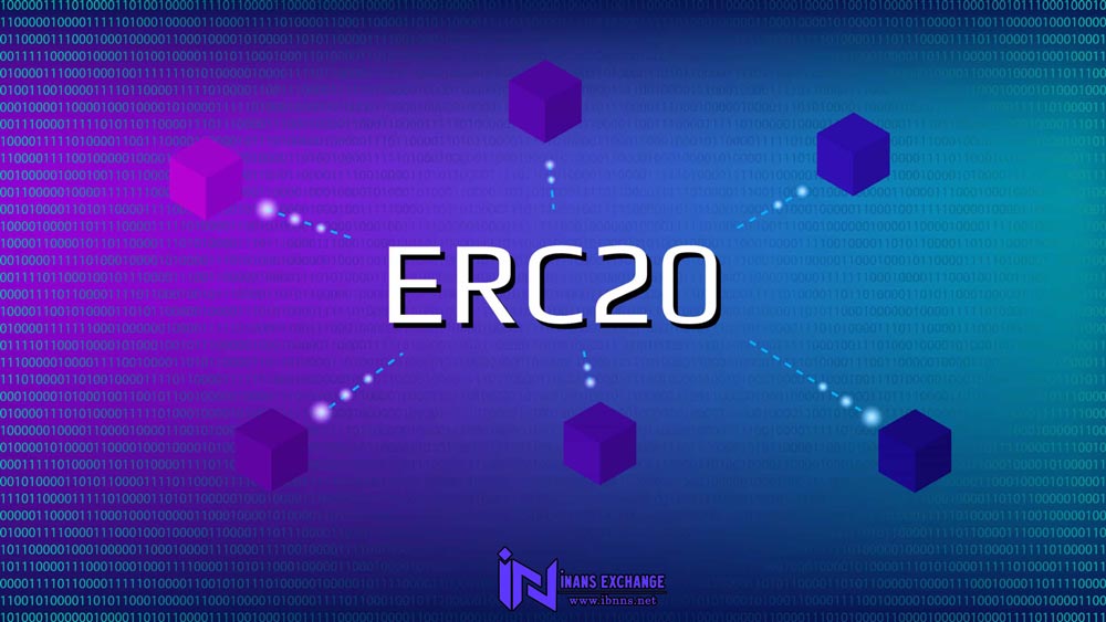 تترerc30