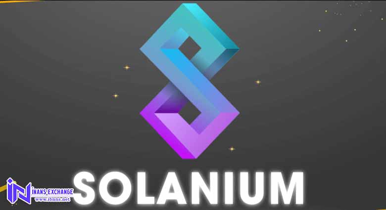 هدف از ایجاد پروژه سولانیوم چیست؟