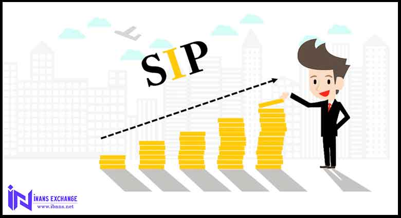 سرمایه گذاری در SIP چه مزایایی به همراه دارد؟