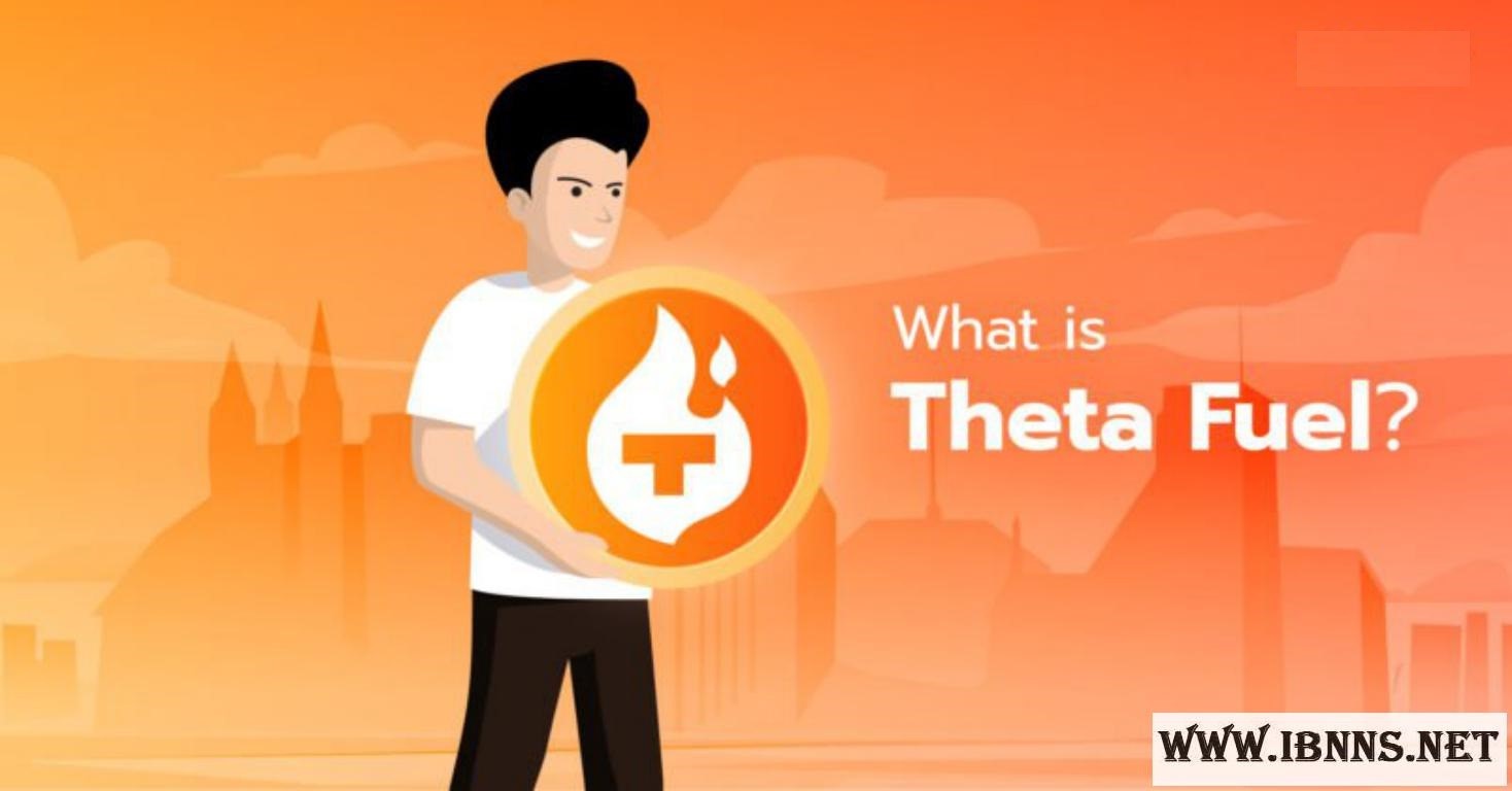  ارز دیجیتال تتا فیول چیست؟ | معرفی کامل ارز دیجیتال | Theta Fuel 