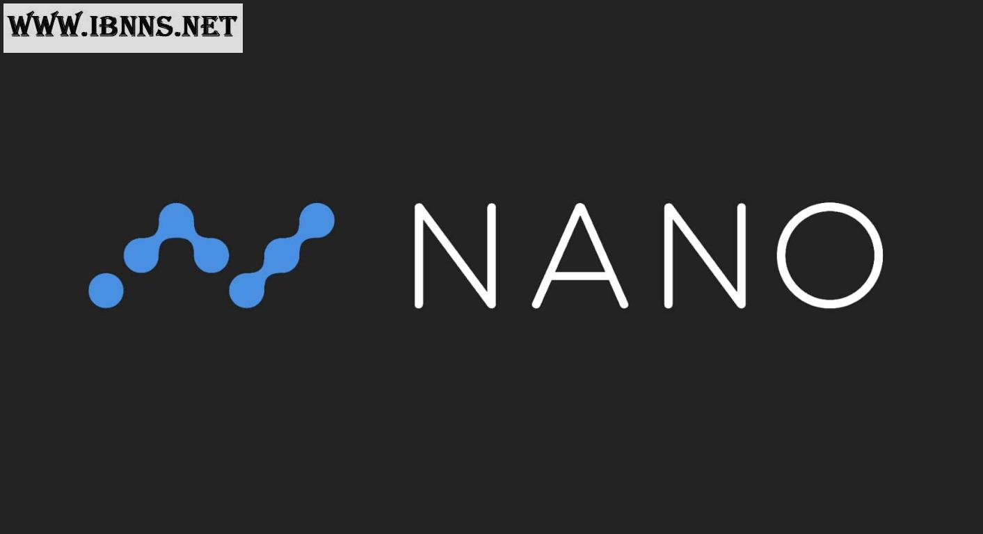 کیف پول نانو چیست؟ | بهترین کیف پول Nano کدام است؟ | آموزش ساخت کیف پول نانو