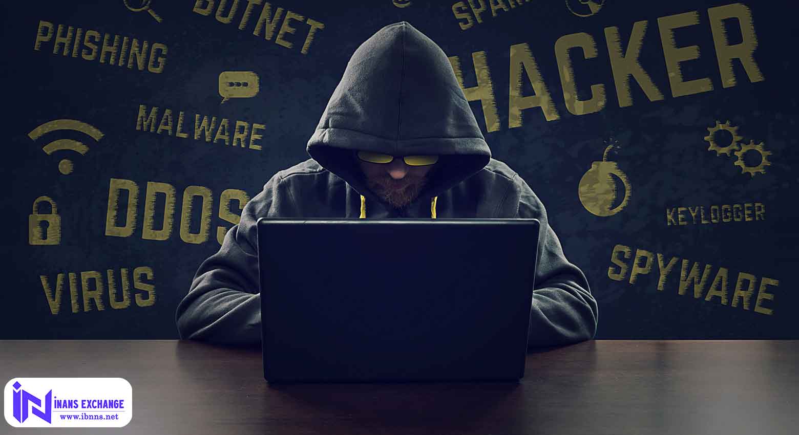 روش های جلوگیری از هک شدن و از دست رفتن ارزهای دیجیتال