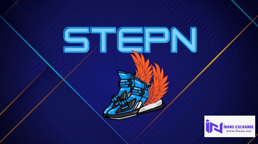 بازی STEPN چیست؟ اشنایی با پلتفرم بازی استپن و توکن های GMT و GST 