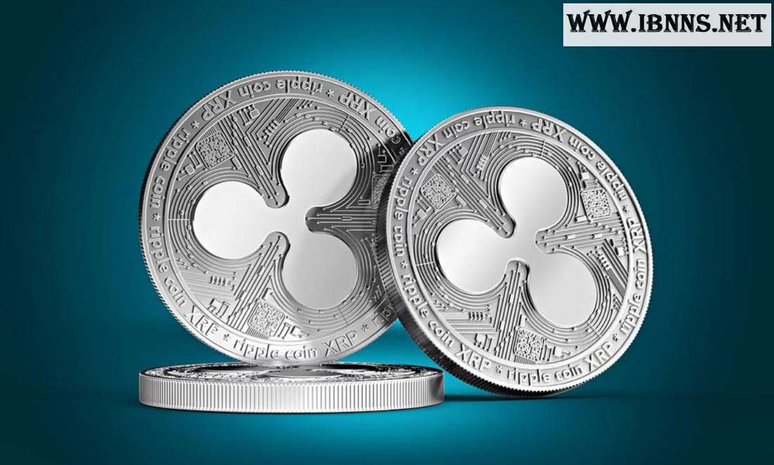 XRP یا XLM | ارز دیجیتال ریپل چیست؟