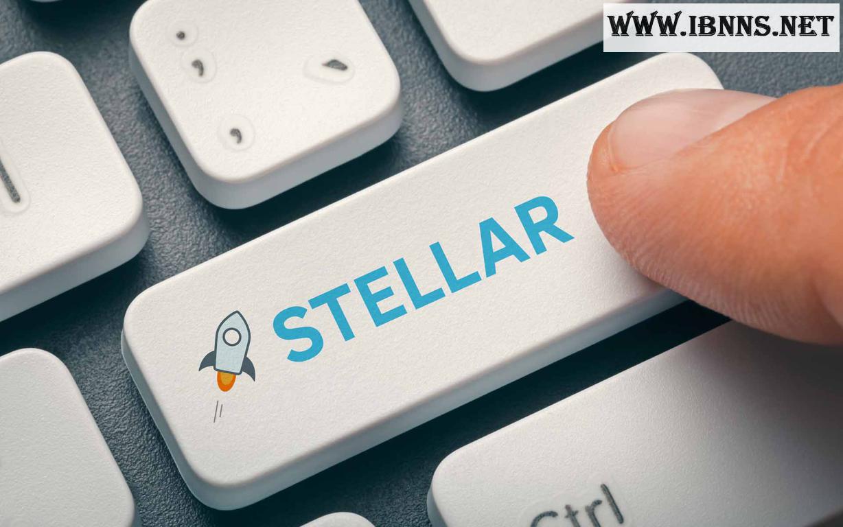 مقایسه ریپل و استلار | بررسی تفاوت ها و شباهت های Ripple و Stellar | ارز دیجیتال استلار چیست؟