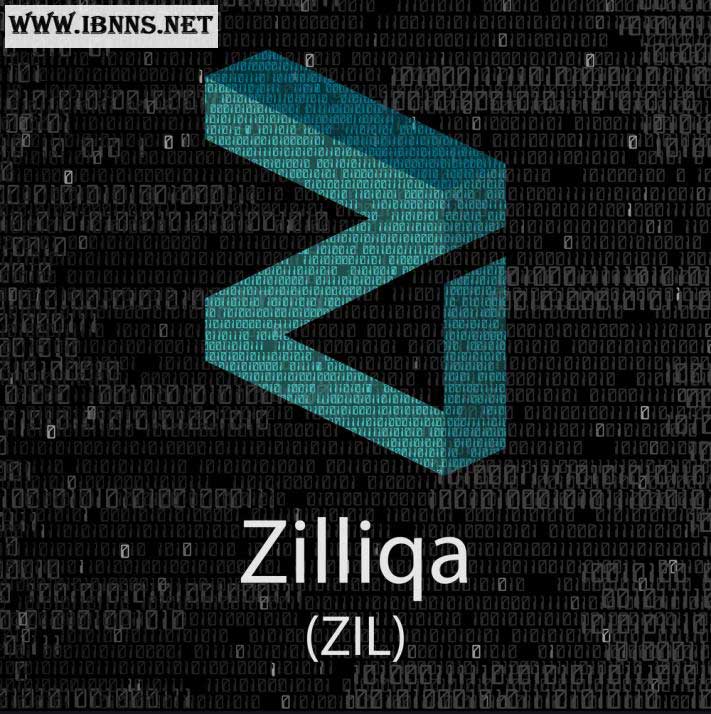ارز دیجیتال زیلیکا | مزایا و معایب زیلیکا