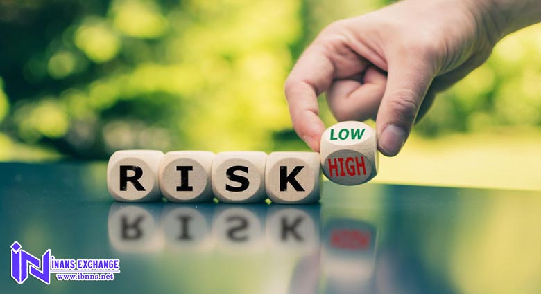 مدیریت ریسک در ارز دیجیتال چیست؟