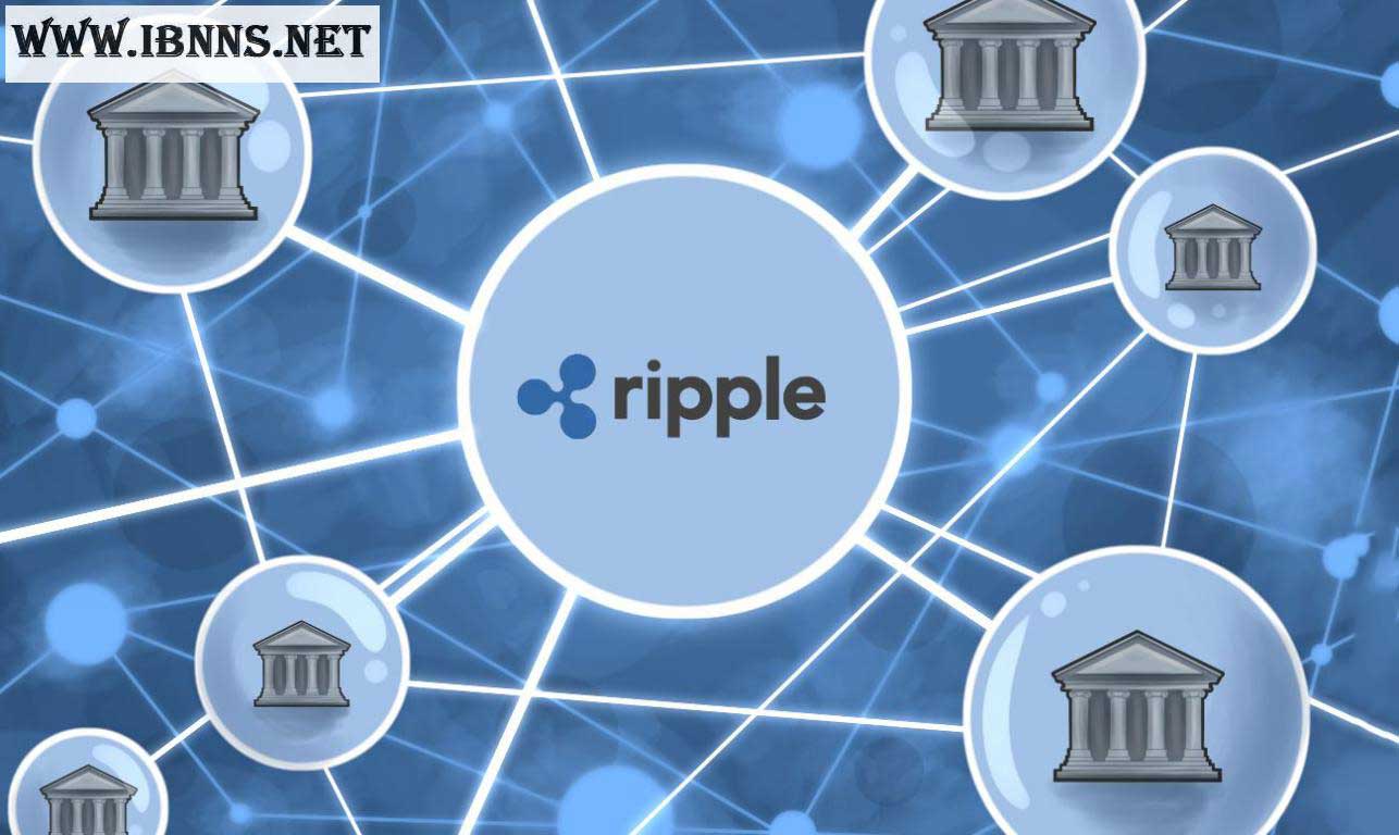 آینده ریپل: همکاری بیشتر = موفقیت بیشتر