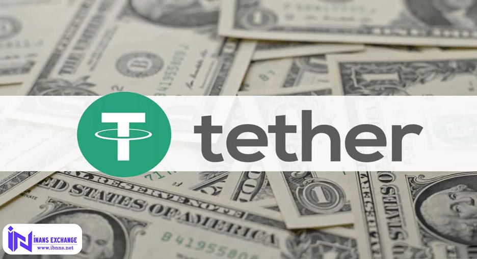 بهترین روش برای خرید تتر
