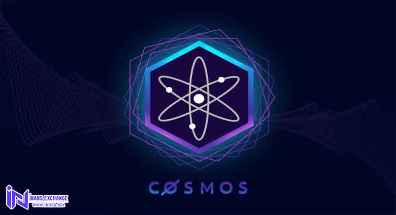 معرفی بهترین پروژه های کازماس(Cosmos)