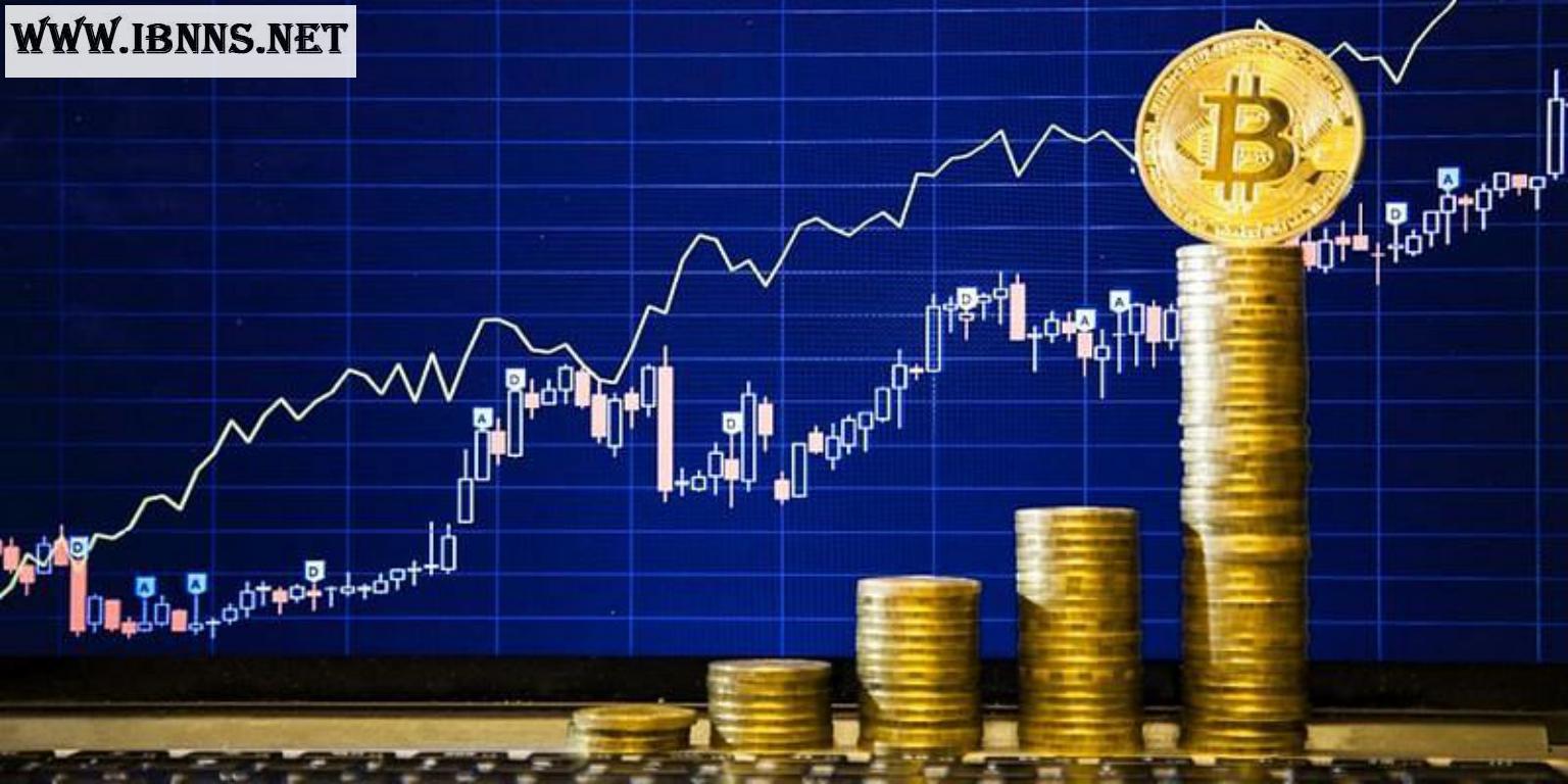 آموزش خرید ارز دیجیتال | آموزش فروش ارز دیجیتال