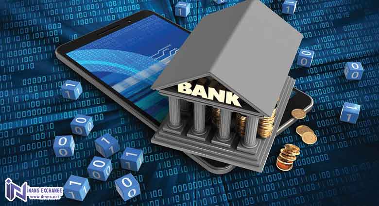 رابطه بانک ها با ارزهای دیجیتال چگونه است؟