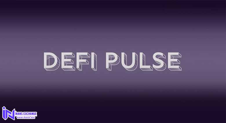 توکن های موجود در شاخص DeFi Pulse چه ویژگی هایی دارند؟