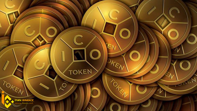 کوین COIN چیست؟