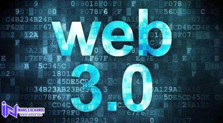 آشنایی با نسل سوم اینترنت(Web3.0)