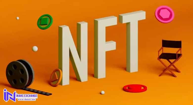 توکن NFT داینامیک چه کاربردی دارد؟