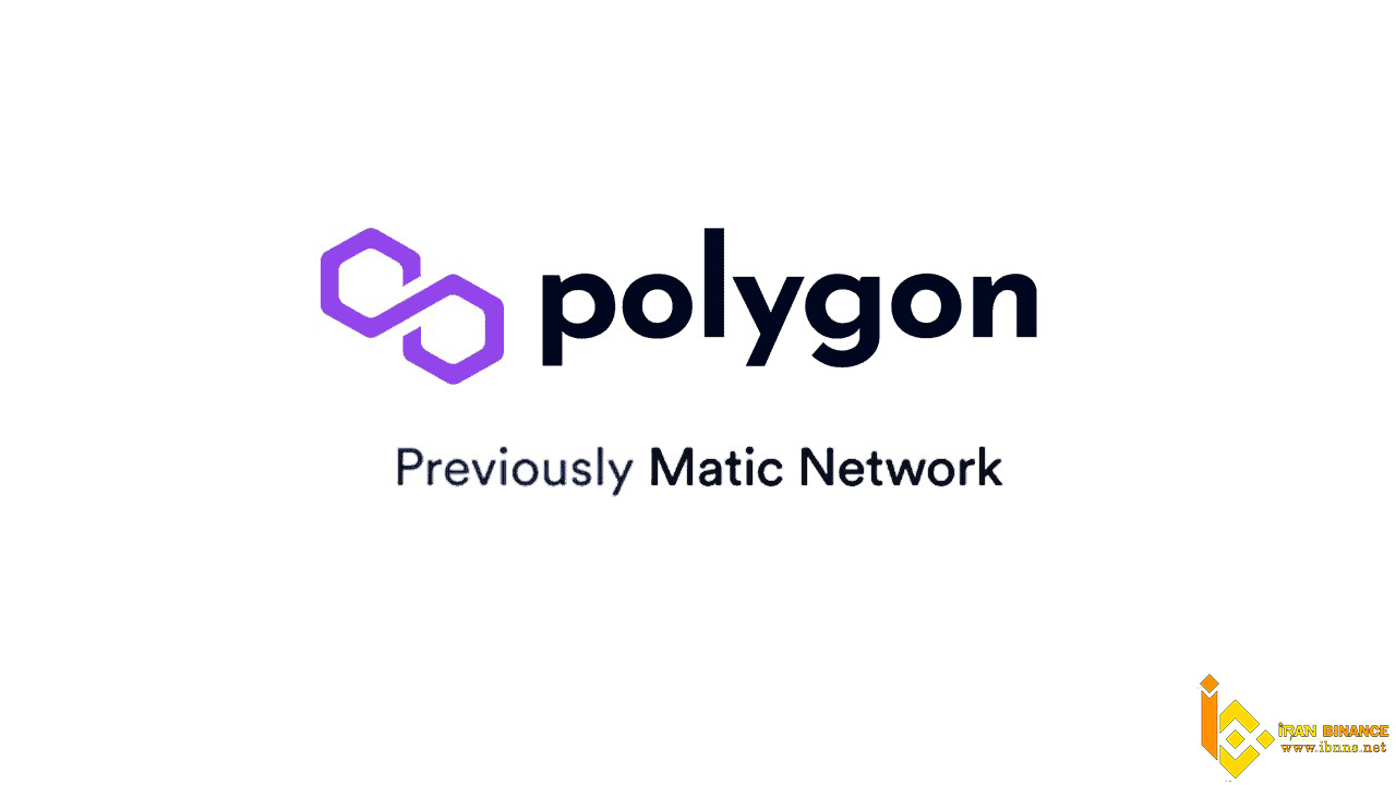 polygon