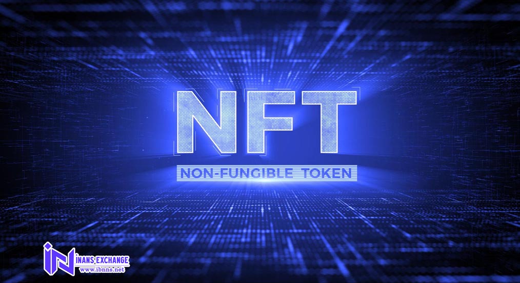 معرفی بهترین ابزارهای کاربردی NFT
