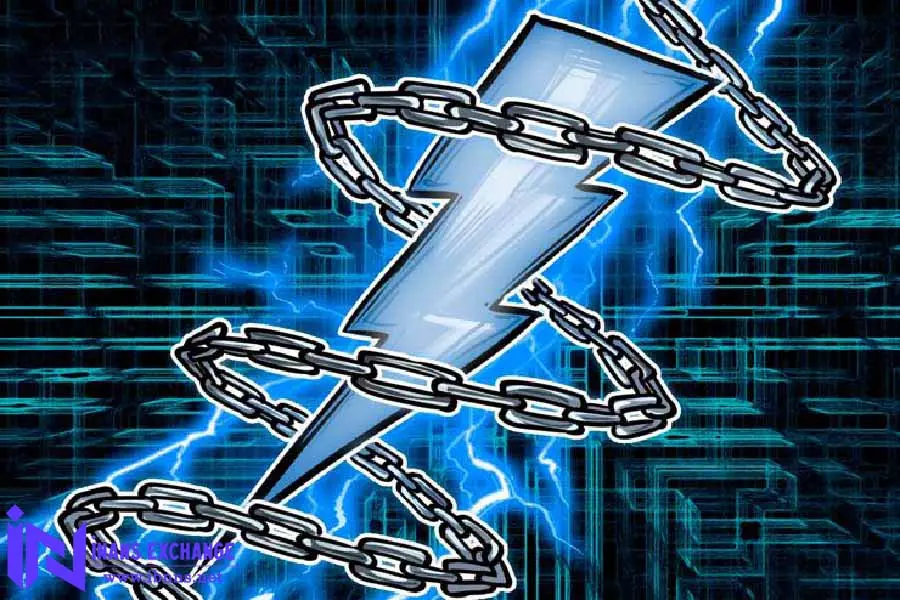 محدودیت‌ها و چالش‌های پیش روی Lightning Network