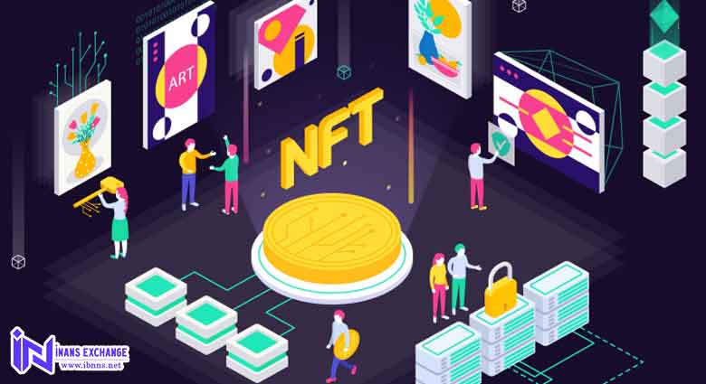 معرفی بهترین پلتفرم ها برای تبلیغ NFT