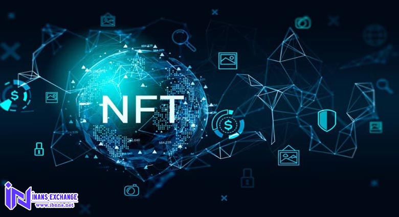 کاربردهای NFT در زنجیره تامین چیست؟
