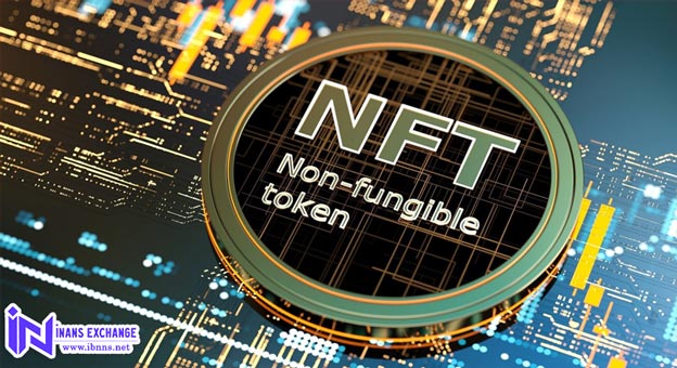 مفهوم NFT چیست؟