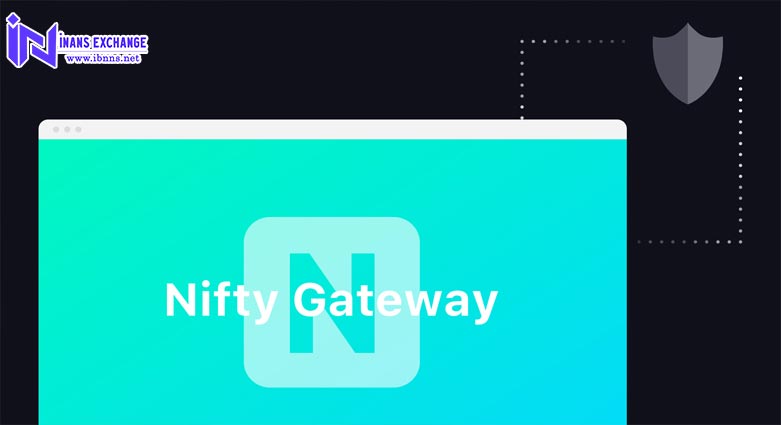 آیا پلتفرم Nifty Gateway امن است؟